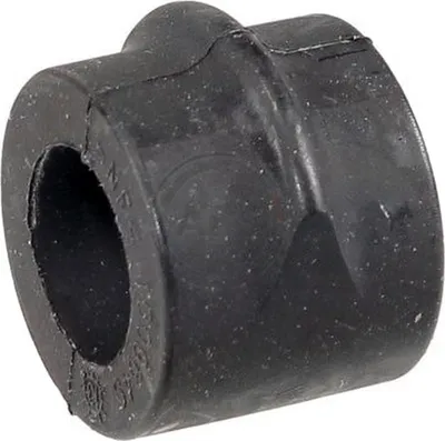 Image de Boîtier de roulement, stabilisateur