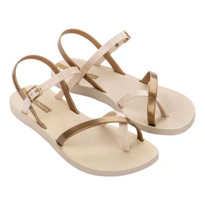 Produktbild von IPANEMA Damen Zehentrennersandalen Fashion Sand VIII