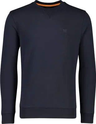 Produktbild von Hugo Boss Pullover