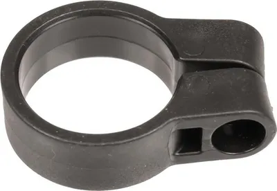 Obrázek produktu pro Držák postroje na rukojeť sekačky Cedrus CEDWK330 600212