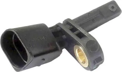 Produktbild von BBT ABS Sensor Raddrehzahl Vorne Links für VW Golf VII Schrägheck (5G1, BQ1, BE1, BE2) WSS0309