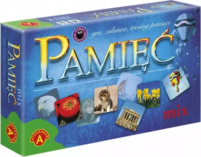 Produktbild von Alexander 0129, Kartenspiel, Glücksspiel, 4 Jahr(e)