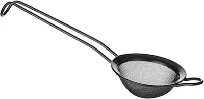 Produktbild von Hendi 638149, Edelstahl, 1 Stück(e)
