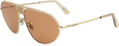 Produktbild von Agent Provocateur Sonnenbrille KELIE ACCADEMY YEH 63 13 145