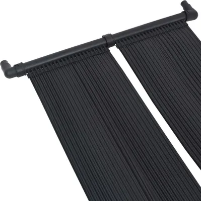 Obrázok produktu pre vidaXL Solárny panel na ohrev bazéna 80x310 cm