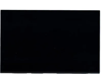 Produktbild von Lenovo LCD LG LP140WU1-SPB2 WUXGA IPS