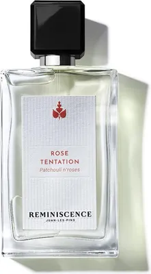 Obrázok produktu pre Reminiscence ROSE TENTATION EDP v spreji 50 ml
