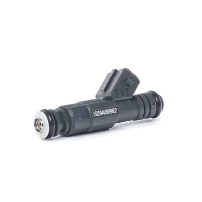Produktbild von RIDEX 3905I0023 Einspritzventil für BMW 3 Limousine (E36) Benzineinspritzung