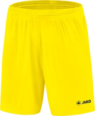 Immagine prodotto di Sporthose Manchester JAKO