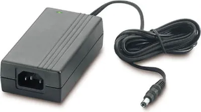 Produktbild von Netzteil / 24VDC / für NetNBotz/AP9600