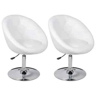 Produktbild von VidaXL 240452, 2 Stück(e)