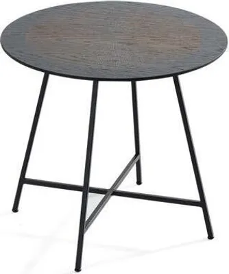 Produktbild von Couchtisch Kaffeetisch Beistelltisch Designer Tisch Wohnzimmertisch