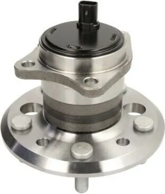 Produktbild von BTA H22084BTA Radlagersatz Hinten