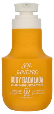 Produktbild von Sol De Janeiro Body Badalada 62 Lotion