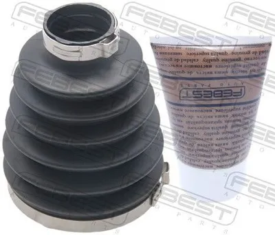 Produktbild von Febest 2117P-Ca220