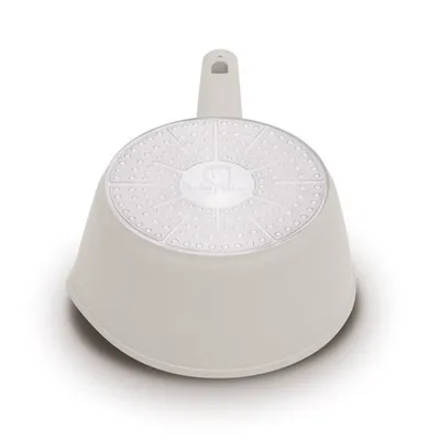 Zdjęcie produktu dla Berlingerhaus BH-8057 16 cm kolekcja Sahara