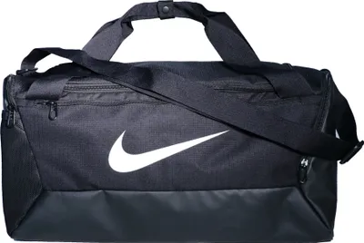Produktbild von Nike Brasilia DM3976010 (1/blk-blk-wht)