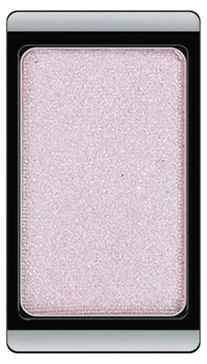 Produktbild von ARTDECO Eyeshadow, Glättend, Pink, Pearly Pink Treasure, 1 Farben, Perleffekt, Palette