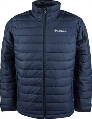 Produktbild von Columbia Jacken Powder Lite Jacket, 1698001467, Größe: 178
