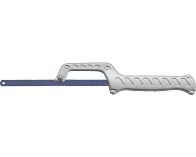 Produktbild von Mini-Metallsäge Heckenrose 250 mm