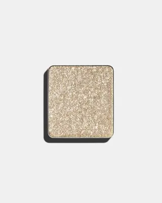 Produktbild von INGLOT Freedom System Twinkle NF Lidschatten 12 2g