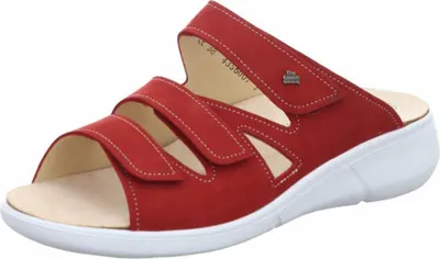 Produktbild von Finn Comfort Pantoletten für Damen