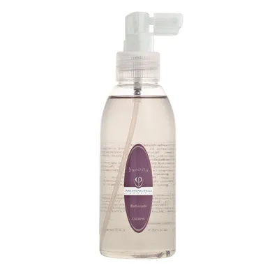 Immagine prodotto di Monacelli Calming Rinforzante 125ml per Prevenire e Contrastare la Caduta dei Capelli