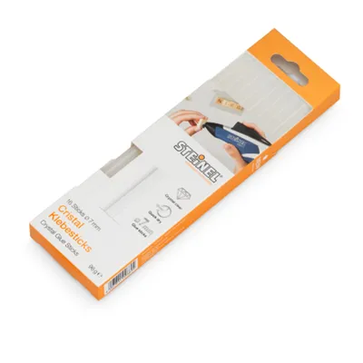 Produktbild von Steinel 70081