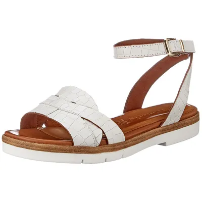 Produktbild von Tamaris 11 28102 26 127 (38/WHITE CROCO)