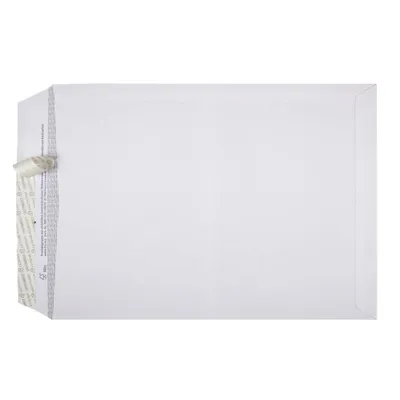 Obrázok produktu pre BONG 08905044 Topstar Versandt. C4 M.F 250St