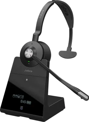 Obrázek produktu pro Jabra Engage 75 Mono Headset