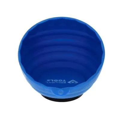 Produktbild von KS TOOLS Magnetschale BT691159 110mm 200g