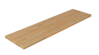 Produktbild von Setzstufen -Fichte-Korfu