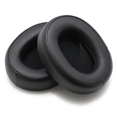 Immagine prodotto di Cuscinetti Auricolari di Ricambio per Audio-Technica SR50 Auricolari Cuffie
