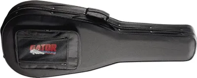 Image de Gator Gl Classic - Étui pour guitare classique