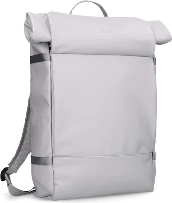 Produktbild von Zwei Aqua Daypack 47 cm Laptopfach