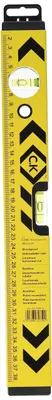 Image de C.K Tools T3494 16 0.4m noir