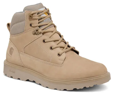 Produktbild von Carhartt 400027 Frontier Rugged Flex™ O2 Boot Occupational Work Boot  Khaki 36