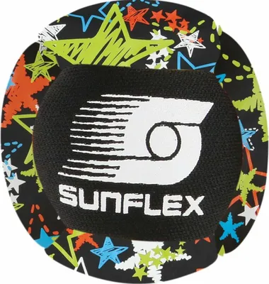 Produktbild von Sunflex 3 x Funballs Glow