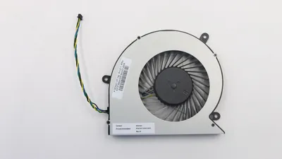 Obrázok produktu pre Ventilátor Lenovo (00XD814)
