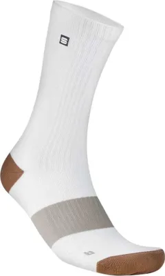 Produktbild von Sportful Supergiara Socken Weiß EU 40-43 Herren,Damen Weiß EU 40-43