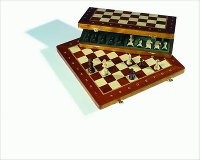 Produktbild von Philos 2610, Brettspiel, Strategie, 6 Jahr(e)