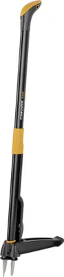 Produktbild von FISKARS Unkrautstecher Xact Länge: 1.000 mm