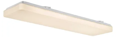 Obrázok produktu pre Povrchové svietidlo Nordlux LED Trenton White
