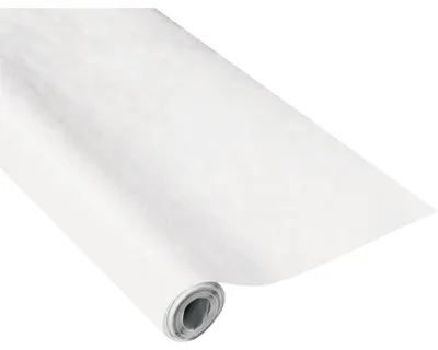 Obrázek produktu pro Ubrus bílý 100 cm x 10 m