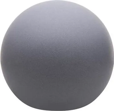 Produktbild von Kugelleuchte Shining Globe Ø 40 (Grey)
