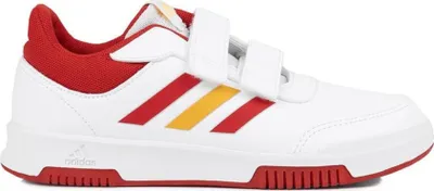 Zdjęcie produktu dla Scarpe adidas Tensaur Sport 2.0 CF K Jr IF1730 Pullover adidas Rozmiar: 33,