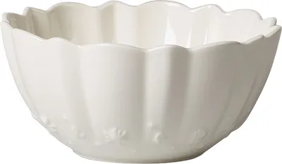 Zdjęcie produktu dla Toy's Delight Royal Classic Bol gross 175 mm, 650 ml | Villeroy & Boch | Art.-Nr. 1486581960 | EAN 4003686364257