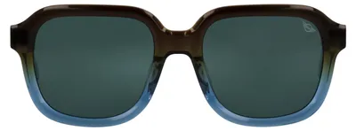 Produktbild von MINIEYEWEAR Sonnenbrille für Damen