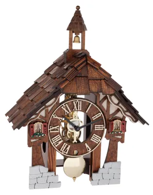 Produktbild von Hermle HERMLE Kuckucksuhr Dauchingen